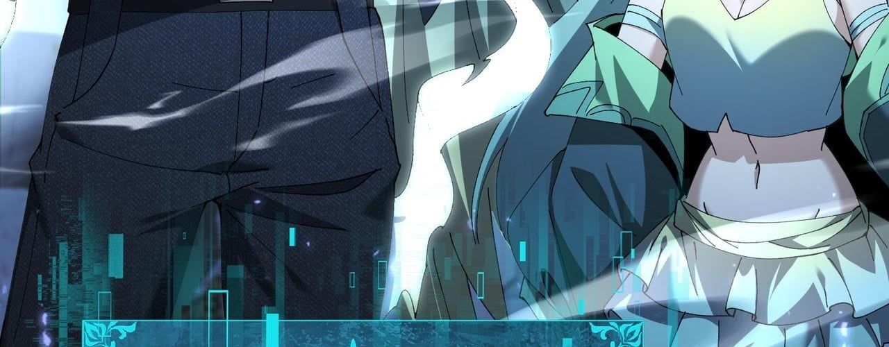 Toàn Dân Chuyển Chức Ngự Long Sư Là Chức Nghiệp Yếu Nhất - Chapter 170 - Page 63