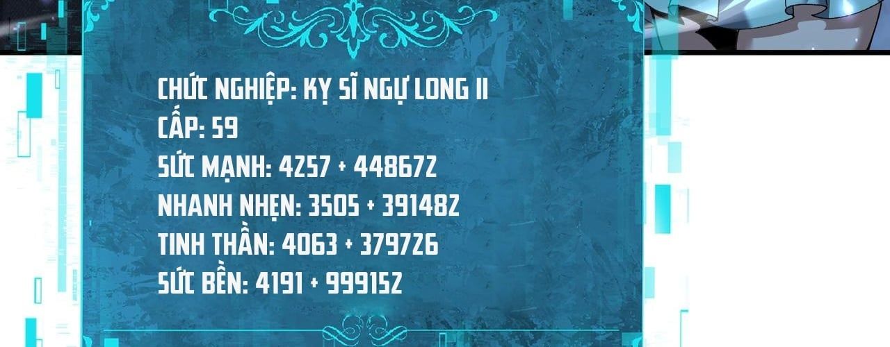 Toàn Dân Chuyển Chức Ngự Long Sư Là Chức Nghiệp Yếu Nhất - Chapter 170 - Page 64