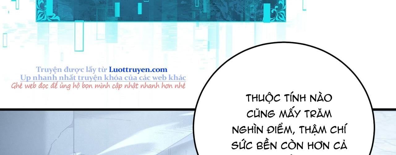 Toàn Dân Chuyển Chức Ngự Long Sư Là Chức Nghiệp Yếu Nhất - Chapter 170 - Page 65