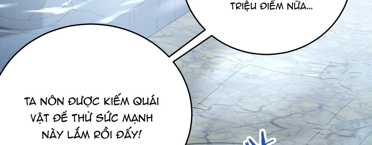 Toàn Dân Chuyển Chức Ngự Long Sư Là Chức Nghiệp Yếu Nhất - Chapter 170 - Page 66