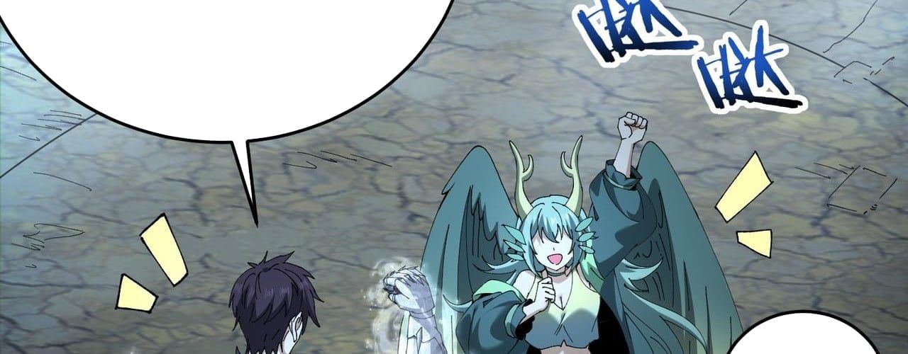 Toàn Dân Chuyển Chức Ngự Long Sư Là Chức Nghiệp Yếu Nhất - Chapter 170 - Page 67