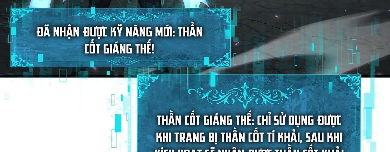 Toàn Dân Chuyển Chức Ngự Long Sư Là Chức Nghiệp Yếu Nhất - Chapter 170 - Page 69