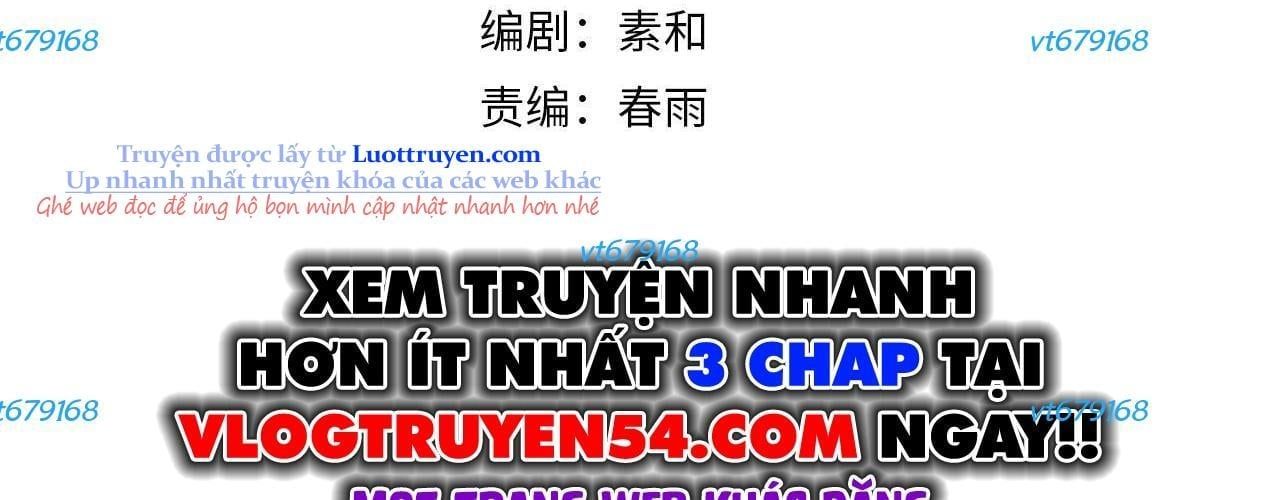 Toàn Dân Chuyển Chức Ngự Long Sư Là Chức Nghiệp Yếu Nhất - Chapter 170 - Page 7