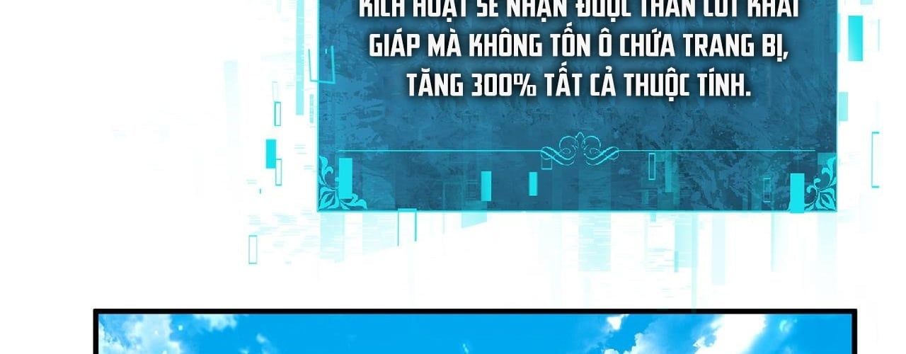 Toàn Dân Chuyển Chức Ngự Long Sư Là Chức Nghiệp Yếu Nhất - Chapter 170 - Page 70