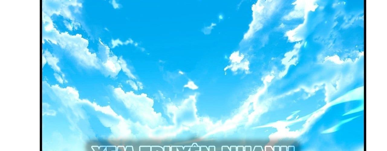 Toàn Dân Chuyển Chức Ngự Long Sư Là Chức Nghiệp Yếu Nhất - Chapter 170 - Page 71