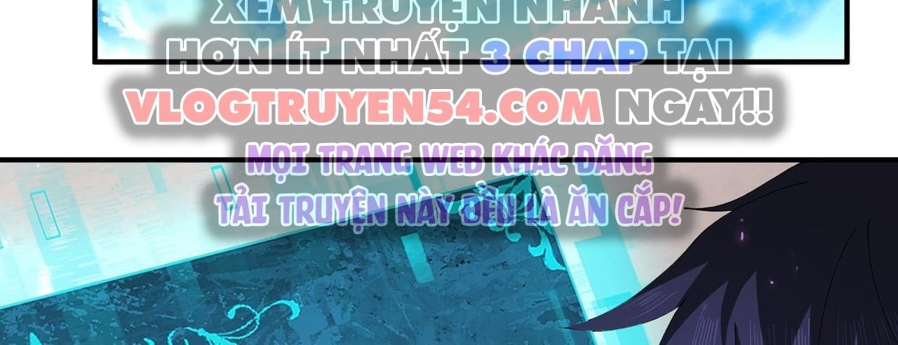 Toàn Dân Chuyển Chức Ngự Long Sư Là Chức Nghiệp Yếu Nhất - Chapter 170 - Page 72