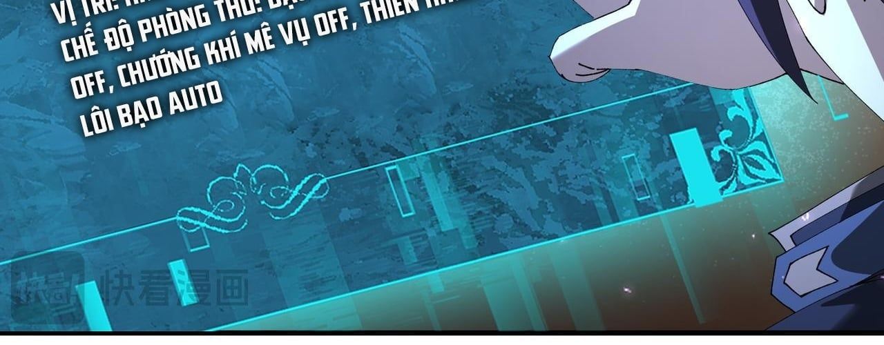 Toàn Dân Chuyển Chức Ngự Long Sư Là Chức Nghiệp Yếu Nhất - Chapter 170 - Page 74