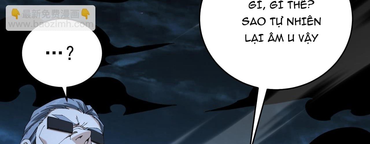 Toàn Dân Chuyển Chức Ngự Long Sư Là Chức Nghiệp Yếu Nhất - Chapter 170 - Page 77