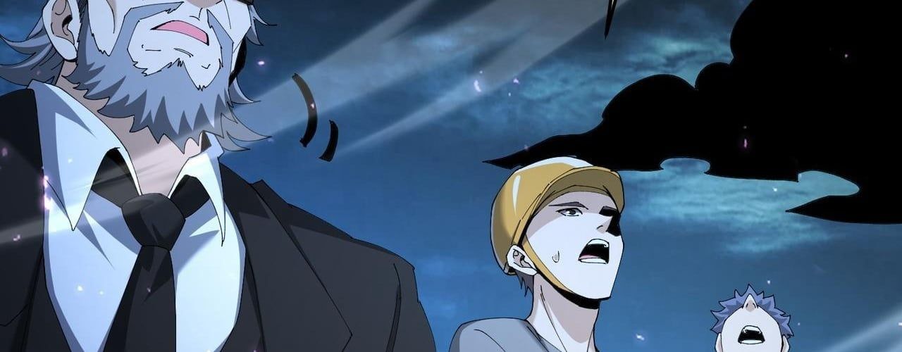 Toàn Dân Chuyển Chức Ngự Long Sư Là Chức Nghiệp Yếu Nhất - Chapter 170 - Page 78