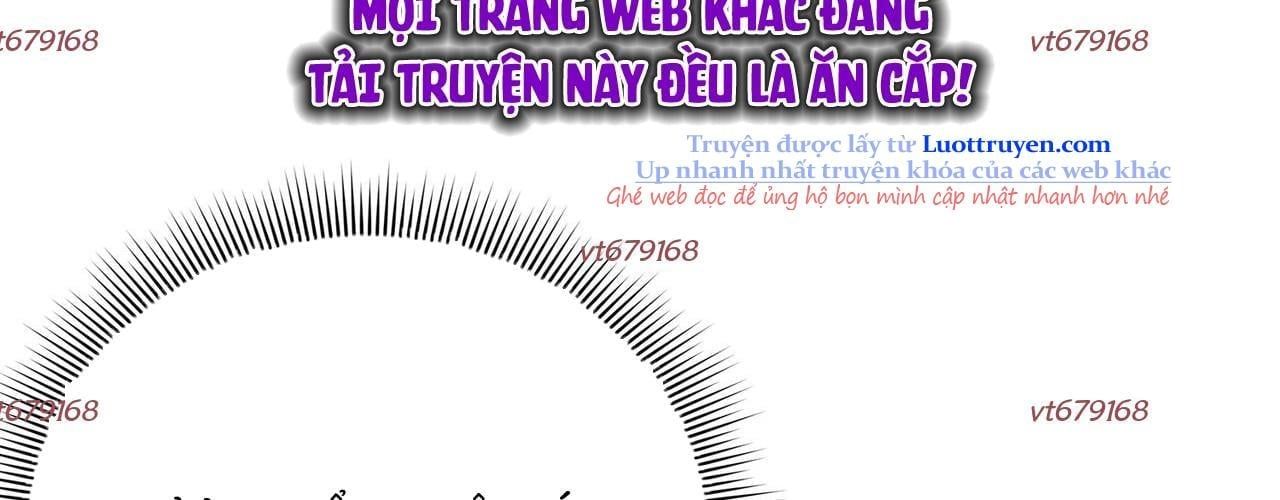 Toàn Dân Chuyển Chức Ngự Long Sư Là Chức Nghiệp Yếu Nhất - Chapter 170 - Page 8