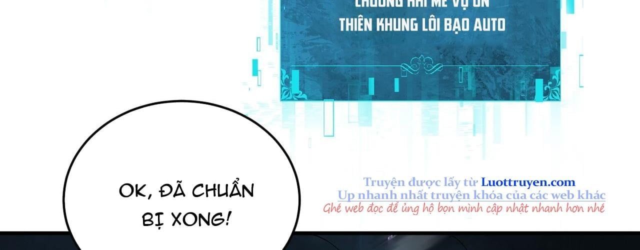 Toàn Dân Chuyển Chức Ngự Long Sư Là Chức Nghiệp Yếu Nhất - Chapter 170 - Page 80