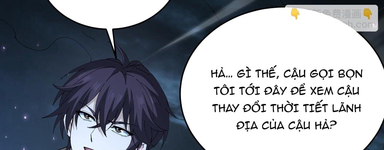 Toàn Dân Chuyển Chức Ngự Long Sư Là Chức Nghiệp Yếu Nhất - Chapter 170 - Page 81