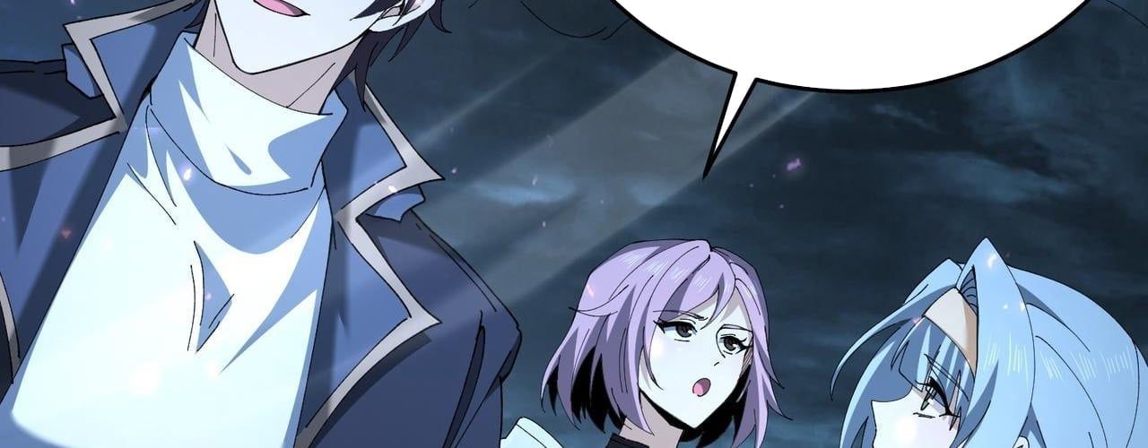 Toàn Dân Chuyển Chức Ngự Long Sư Là Chức Nghiệp Yếu Nhất - Chapter 170 - Page 82