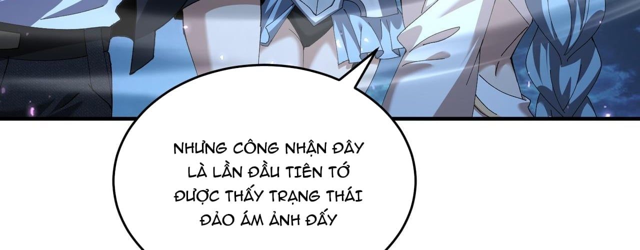 Toàn Dân Chuyển Chức Ngự Long Sư Là Chức Nghiệp Yếu Nhất - Chapter 170 - Page 84