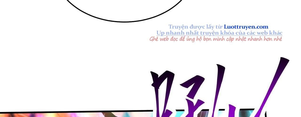 Toàn Dân Chuyển Chức Ngự Long Sư Là Chức Nghiệp Yếu Nhất - Chapter 170 - Page 85