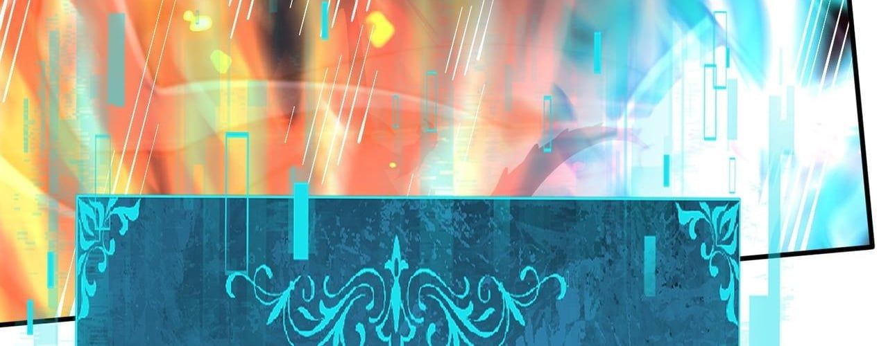 Toàn Dân Chuyển Chức Ngự Long Sư Là Chức Nghiệp Yếu Nhất - Chapter 170 - Page 88