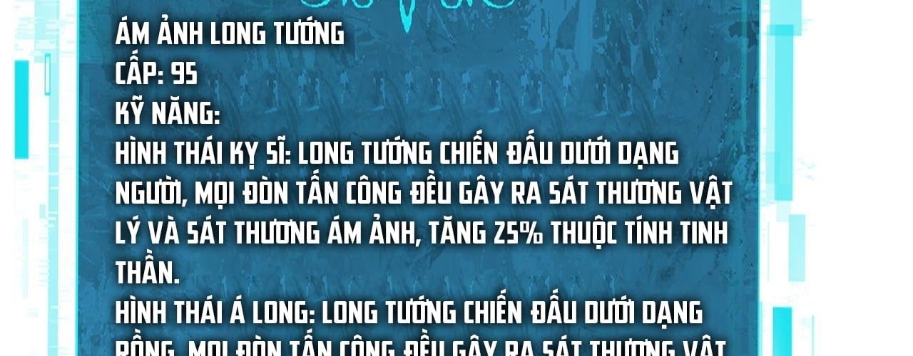 Toàn Dân Chuyển Chức Ngự Long Sư Là Chức Nghiệp Yếu Nhất - Chapter 170 - Page 89