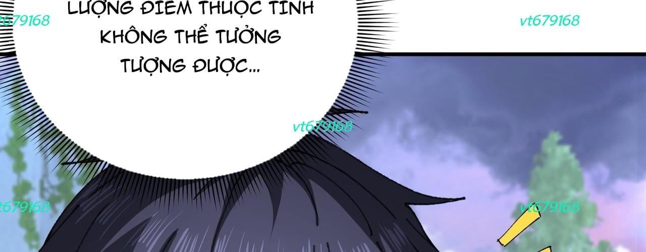Toàn Dân Chuyển Chức Ngự Long Sư Là Chức Nghiệp Yếu Nhất - Chapter 170 - Page 9