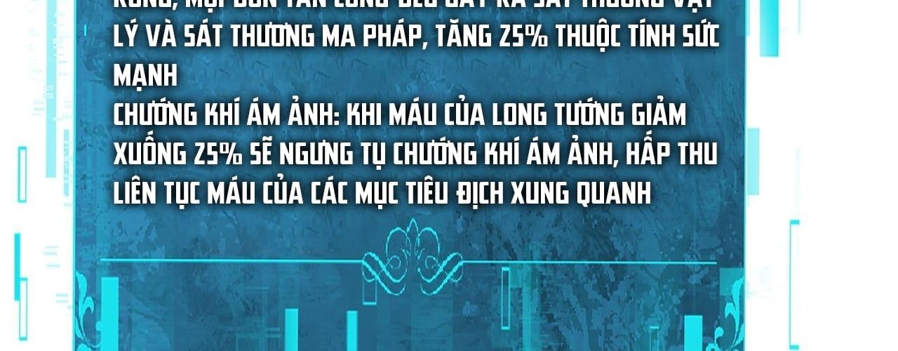 Toàn Dân Chuyển Chức Ngự Long Sư Là Chức Nghiệp Yếu Nhất - Chapter 170 - Page 90