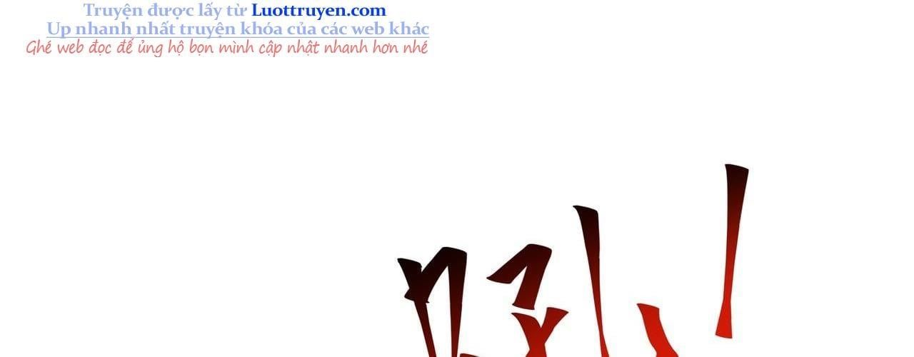 Toàn Dân Chuyển Chức Ngự Long Sư Là Chức Nghiệp Yếu Nhất - Chapter 170 - Page 92