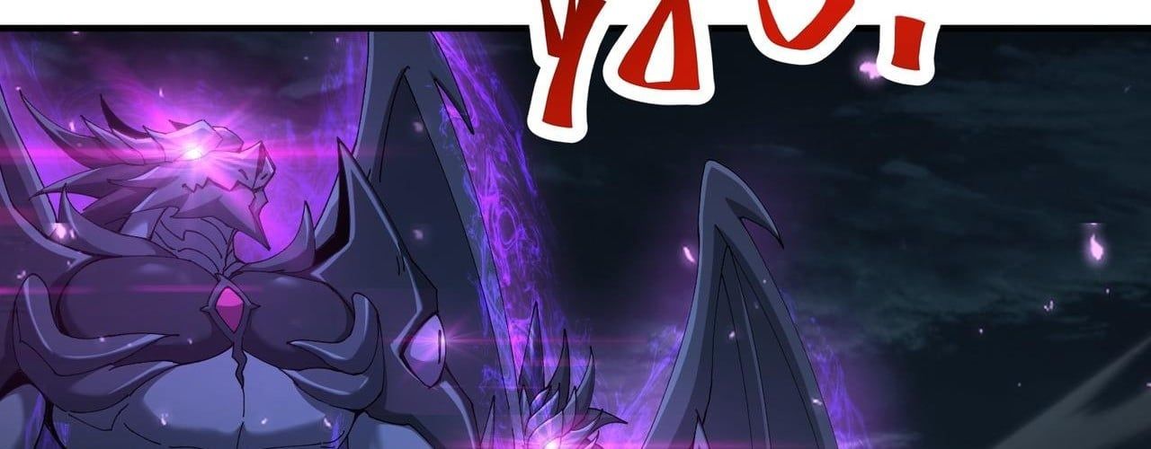 Toàn Dân Chuyển Chức Ngự Long Sư Là Chức Nghiệp Yếu Nhất - Chapter 170 - Page 93