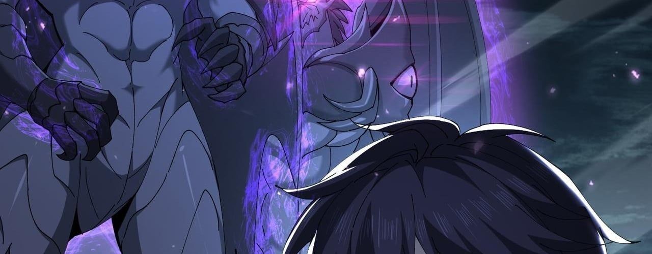 Toàn Dân Chuyển Chức Ngự Long Sư Là Chức Nghiệp Yếu Nhất - Chapter 170 - Page 94