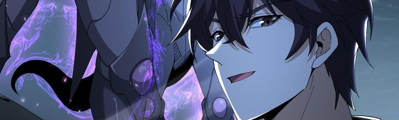 Toàn Dân Chuyển Chức Ngự Long Sư Là Chức Nghiệp Yếu Nhất - Chapter 170 - Page 95