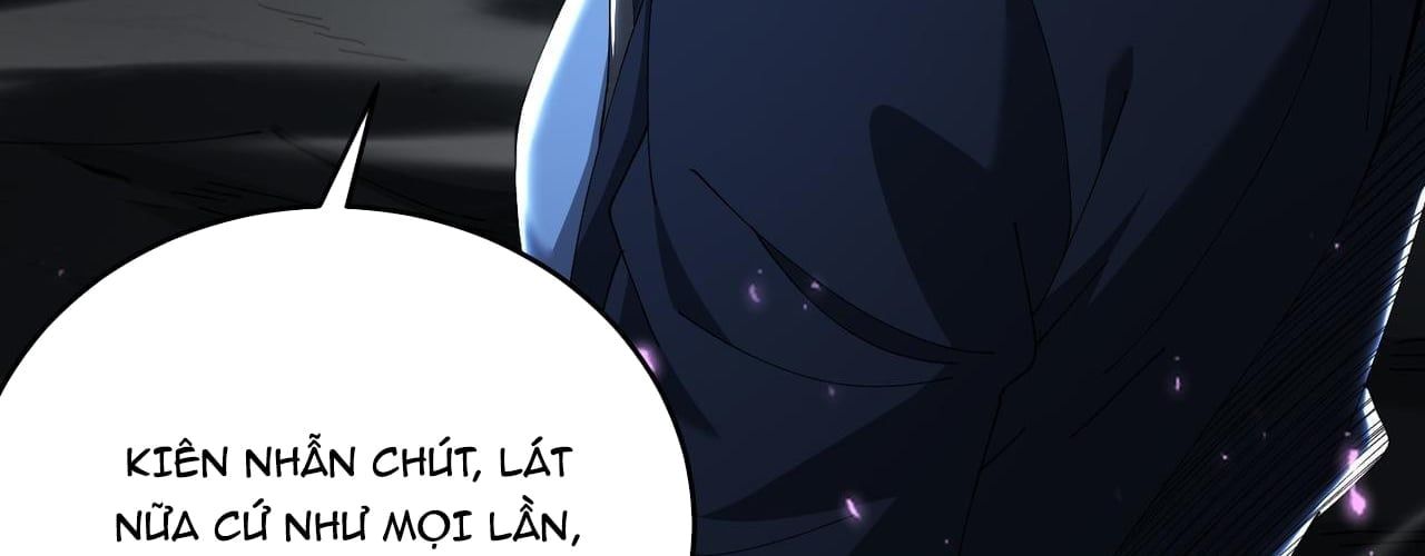 Toàn Dân Chuyển Chức Ngự Long Sư Là Chức Nghiệp Yếu Nhất - Chapter 170 - Page 97