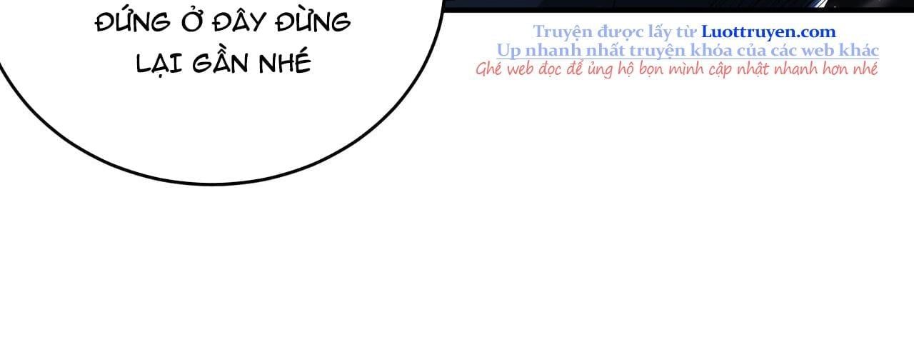 Toàn Dân Chuyển Chức Ngự Long Sư Là Chức Nghiệp Yếu Nhất - Chapter 170 - Page 98