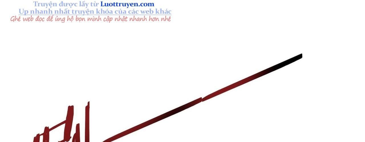 Toàn Dân Chuyển Chức Ngự Long Sư Là Chức Nghiệp Yếu Nhất - Chapter 170 - Page 99