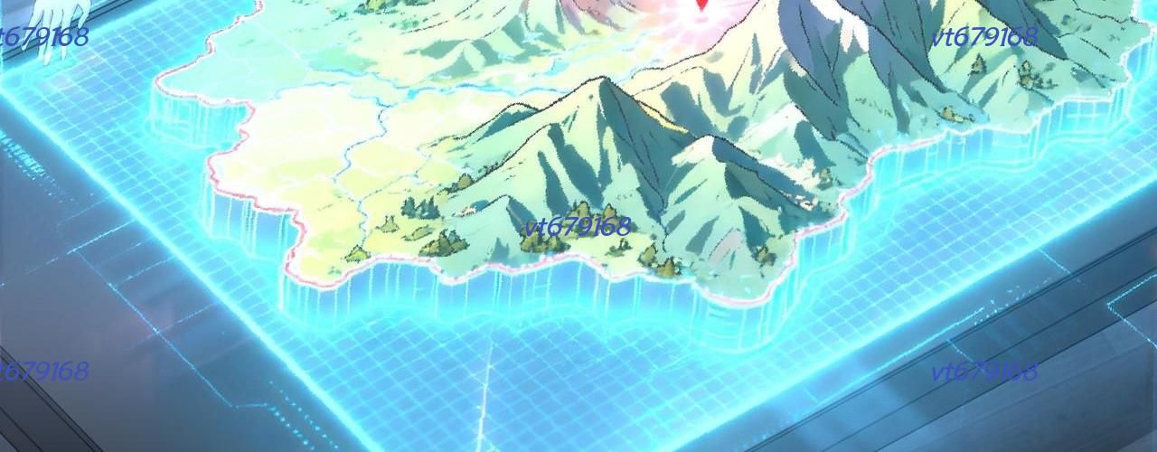 Toàn Dân Chuyển Chức Ngự Long Sư Là Chức Nghiệp Yếu Nhất - Chapter 171 - Page 10