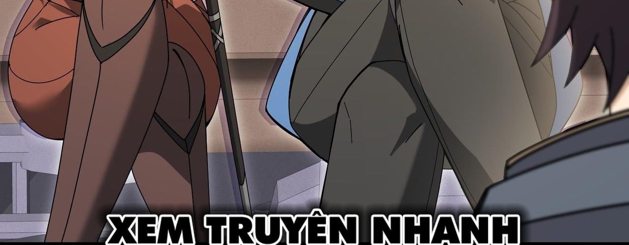 Toàn Dân Chuyển Chức Ngự Long Sư Là Chức Nghiệp Yếu Nhất - Chapter 171 - Page 102