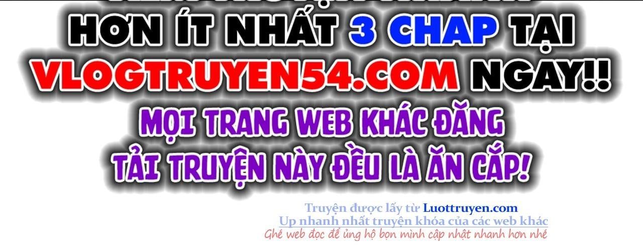 Toàn Dân Chuyển Chức Ngự Long Sư Là Chức Nghiệp Yếu Nhất - Chapter 171 - Page 103