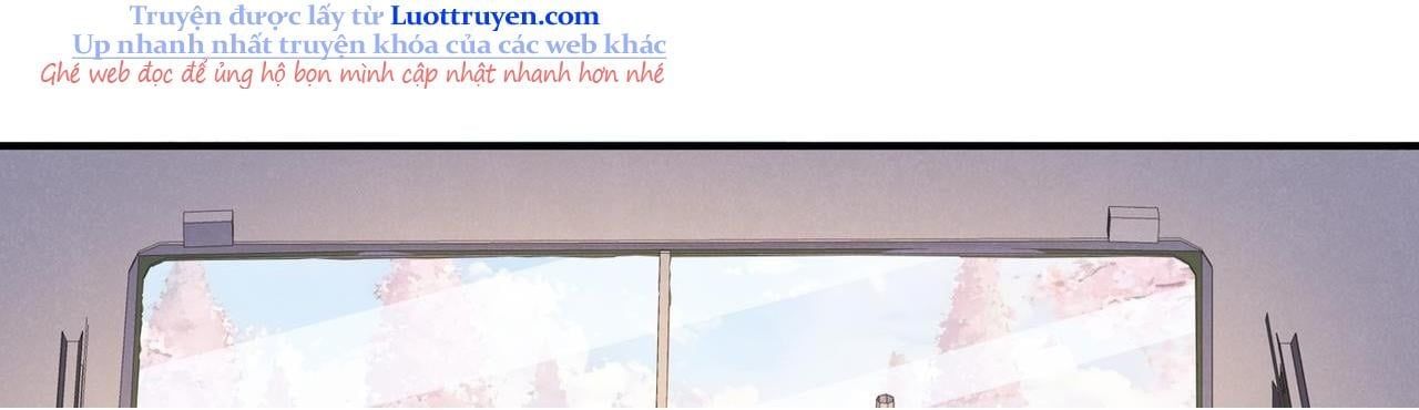 Toàn Dân Chuyển Chức Ngự Long Sư Là Chức Nghiệp Yếu Nhất - Chapter 171 - Page 106