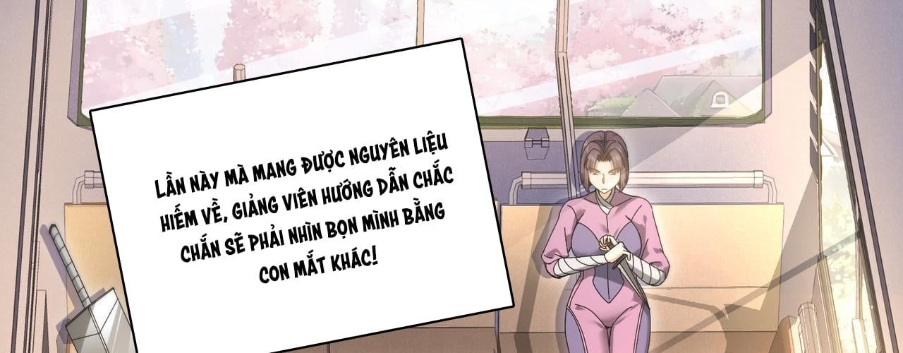Toàn Dân Chuyển Chức Ngự Long Sư Là Chức Nghiệp Yếu Nhất - Chapter 171 - Page 107