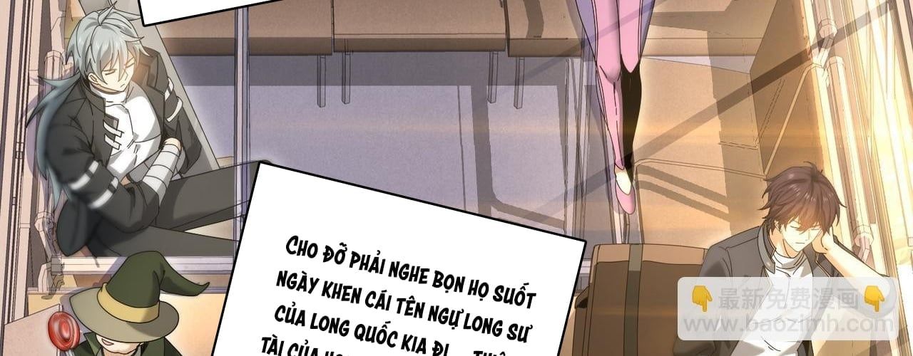 Toàn Dân Chuyển Chức Ngự Long Sư Là Chức Nghiệp Yếu Nhất - Chapter 171 - Page 108