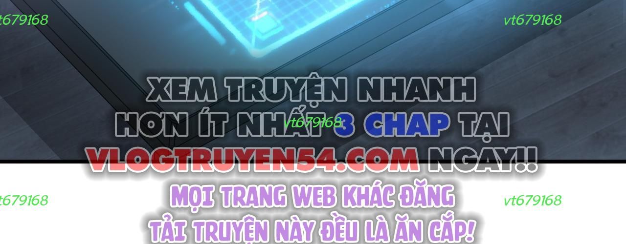 Toàn Dân Chuyển Chức Ngự Long Sư Là Chức Nghiệp Yếu Nhất - Chapter 171 - Page 11
