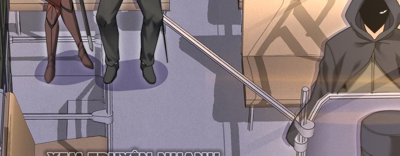 Toàn Dân Chuyển Chức Ngự Long Sư Là Chức Nghiệp Yếu Nhất - Chapter 171 - Page 110