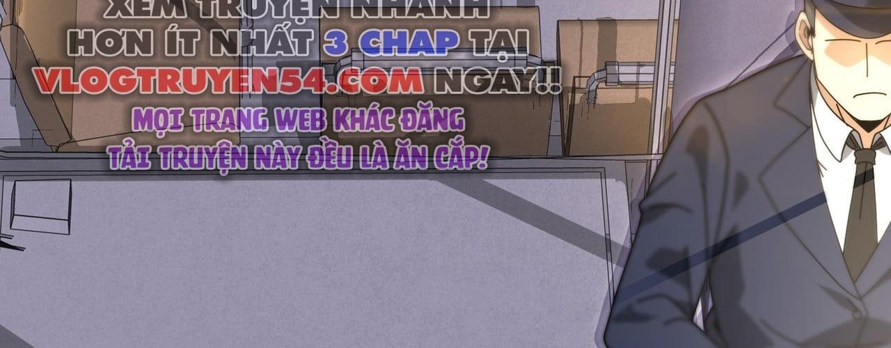 Toàn Dân Chuyển Chức Ngự Long Sư Là Chức Nghiệp Yếu Nhất - Chapter 171 - Page 111