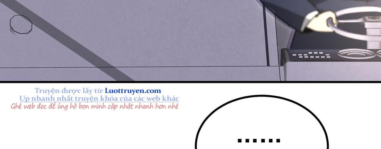 Toàn Dân Chuyển Chức Ngự Long Sư Là Chức Nghiệp Yếu Nhất - Chapter 171 - Page 112