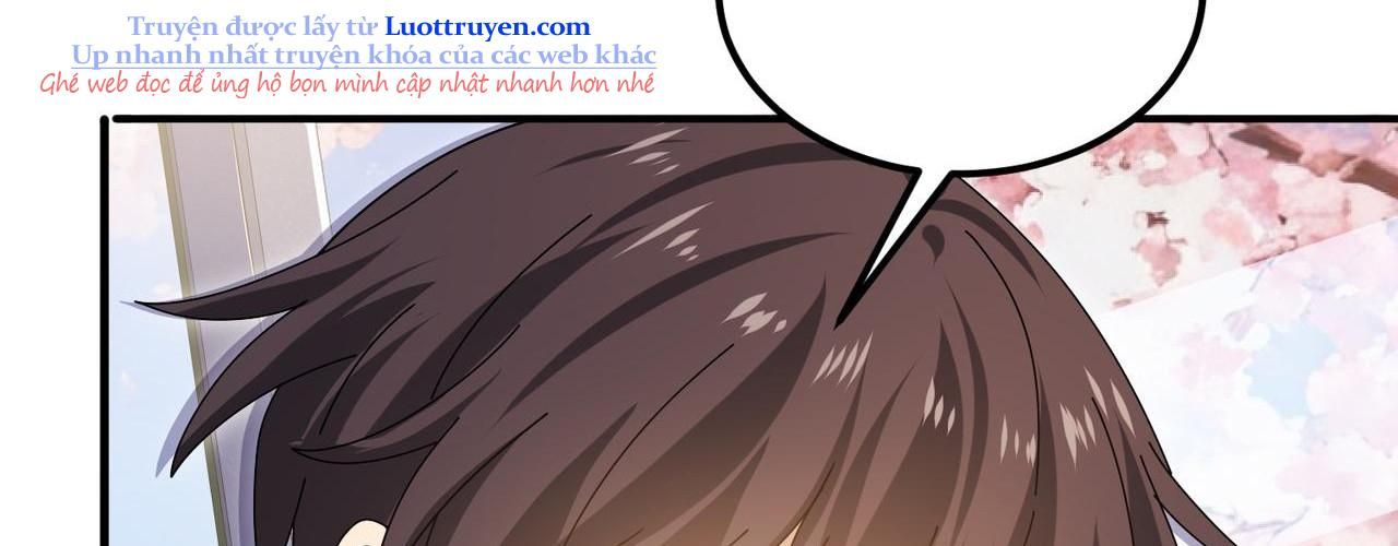 Toàn Dân Chuyển Chức Ngự Long Sư Là Chức Nghiệp Yếu Nhất - Chapter 171 - Page 113