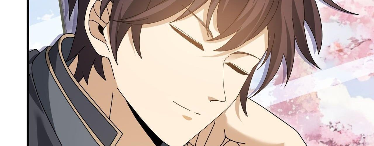 Toàn Dân Chuyển Chức Ngự Long Sư Là Chức Nghiệp Yếu Nhất - Chapter 171 - Page 114