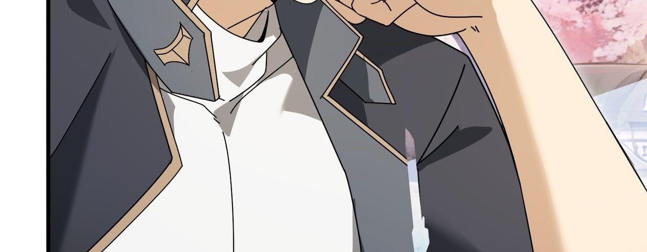 Toàn Dân Chuyển Chức Ngự Long Sư Là Chức Nghiệp Yếu Nhất - Chapter 171 - Page 115