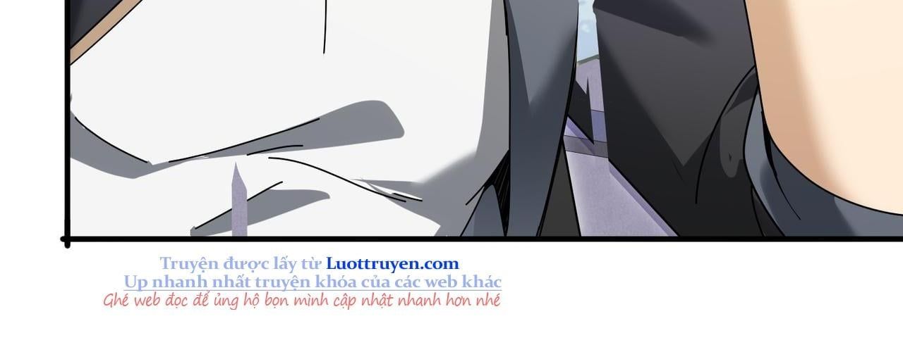 Toàn Dân Chuyển Chức Ngự Long Sư Là Chức Nghiệp Yếu Nhất - Chapter 171 - Page 116