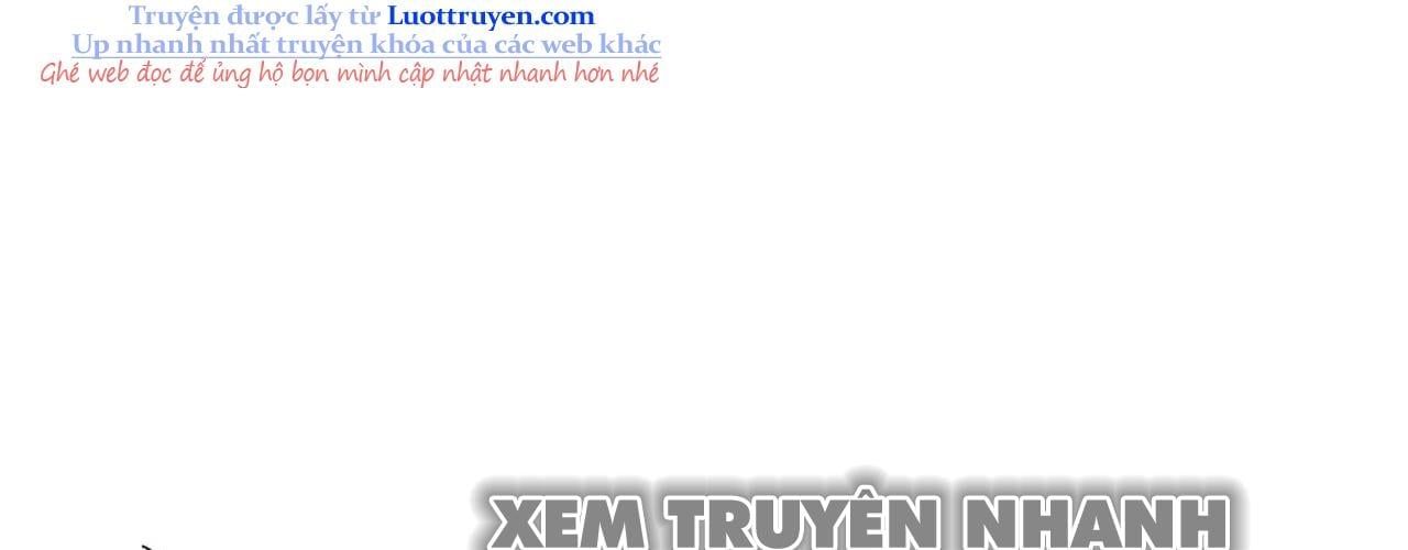 Toàn Dân Chuyển Chức Ngự Long Sư Là Chức Nghiệp Yếu Nhất - Chapter 171 - Page 117