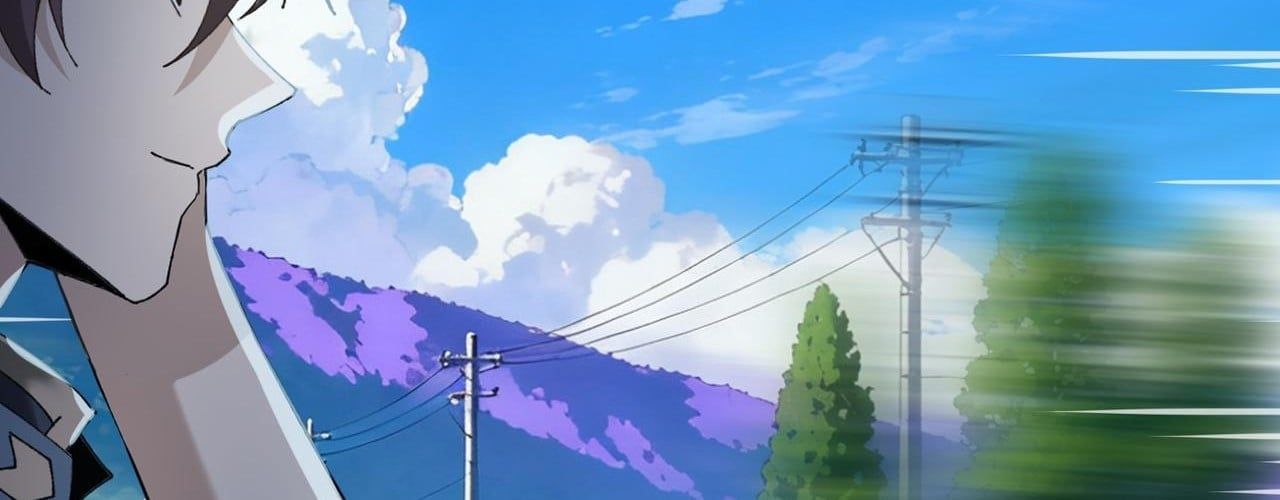 Toàn Dân Chuyển Chức Ngự Long Sư Là Chức Nghiệp Yếu Nhất - Chapter 171 - Page 119