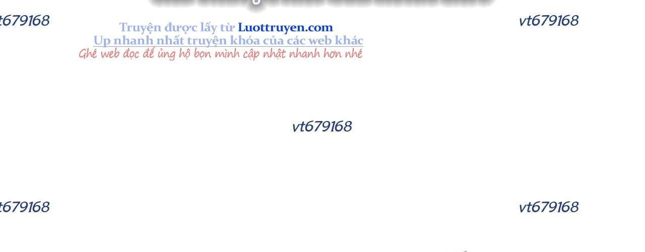 Toàn Dân Chuyển Chức Ngự Long Sư Là Chức Nghiệp Yếu Nhất - Chapter 171 - Page 12