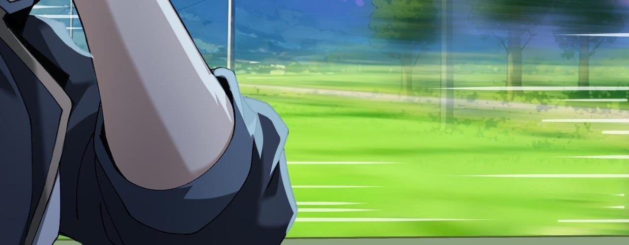 Toàn Dân Chuyển Chức Ngự Long Sư Là Chức Nghiệp Yếu Nhất - Chapter 171 - Page 120