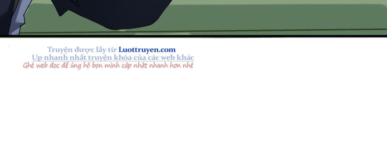 Toàn Dân Chuyển Chức Ngự Long Sư Là Chức Nghiệp Yếu Nhất - Chapter 171 - Page 121