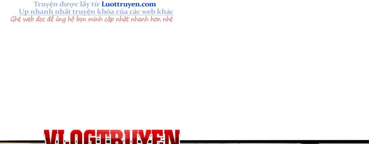 Toàn Dân Chuyển Chức Ngự Long Sư Là Chức Nghiệp Yếu Nhất - Chapter 171 - Page 122